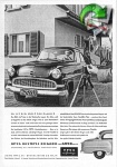 Opel 1946 0.jpg